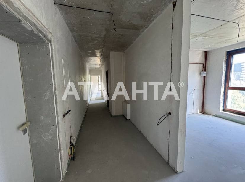 Квартира на вул. Стуса, 12 в Львові, ID 170010, фото №6