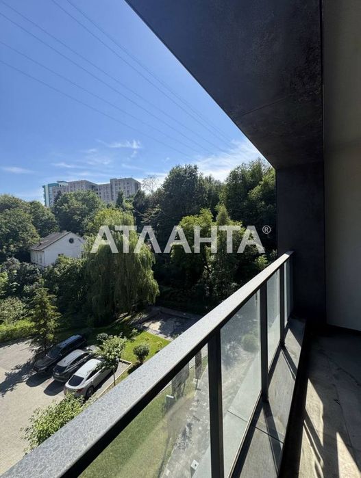 Квартира на вул. Стуса, 12 в Львові, ID 170010, фото №8