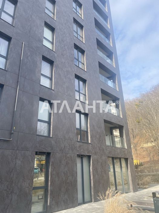 Квартира на вул. Стуса, 12 в Львові, ID 170010, фото №10