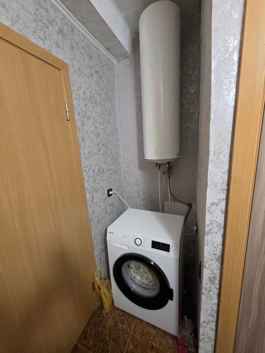 Квартира на вул. Володимирська, 89/91 в Києві, ID 170423, фото №11