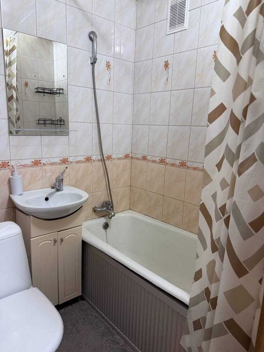 Квартира на вул. Володимирська, 89/91 в Києві, ID 170423, фото №13