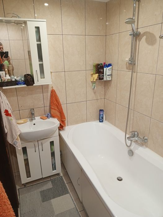 Квартира на просп. Свободи в Сумах, ID 292208, фото №4