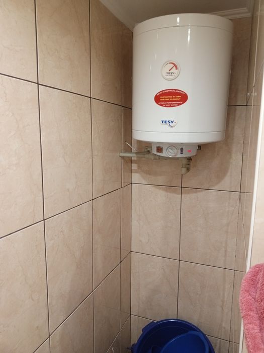 Квартира на просп. Свободи в Сумах, ID 292208, фото №8