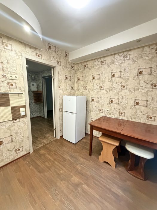 Квартира на вул. Героїв 93 бригади в Запоріжжя, ID 205177, фото №2