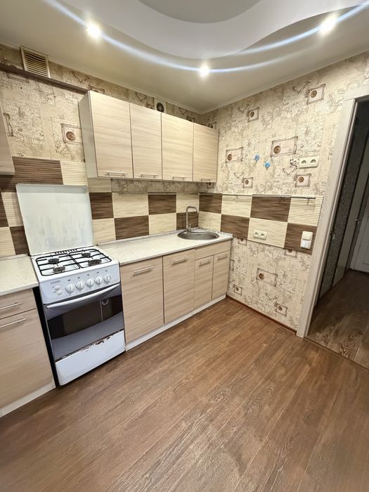 Квартира на вул. Героїв 93 бригади в Запоріжжя, ID 205177, фото №4