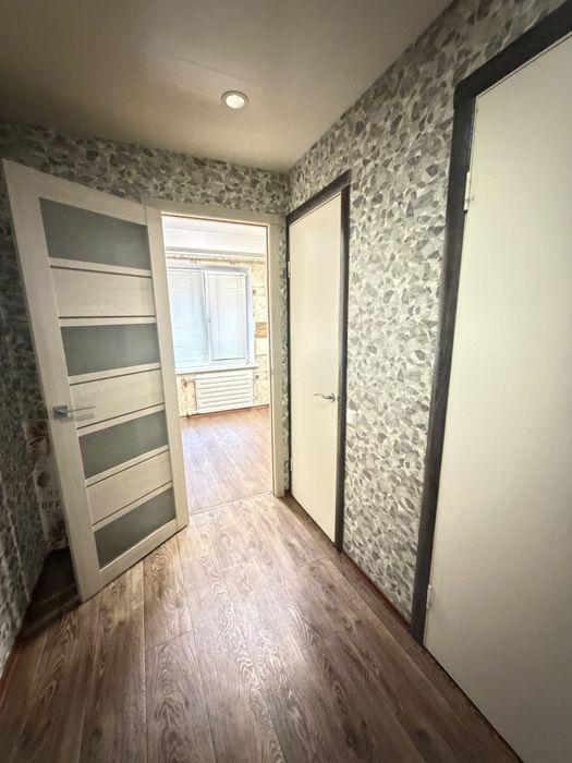 Квартира на вул. Героїв 93 бригади в Запоріжжі, ID 205177, фото №8