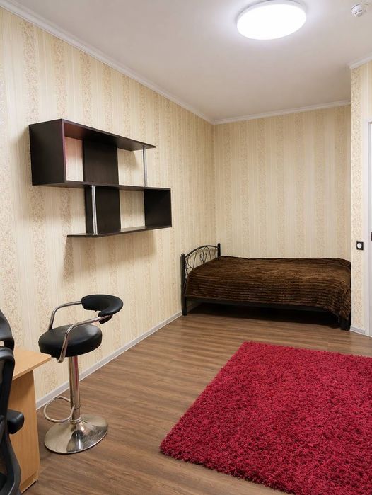 Квартира на Буча в Київ, ID 243718, фото №3