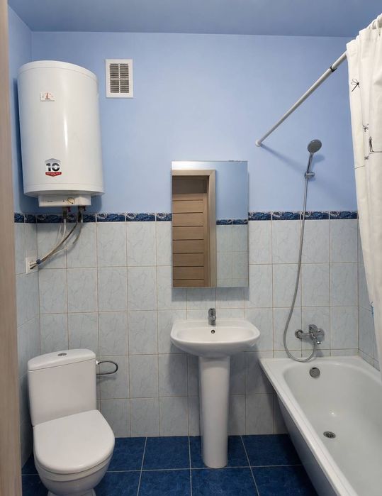 Квартира на Буча в Київ, ID 243718, фото №5