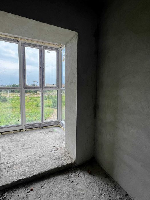 Квартира на вул. Окружна, 48 в Луцьк, ID 240735, фото №2