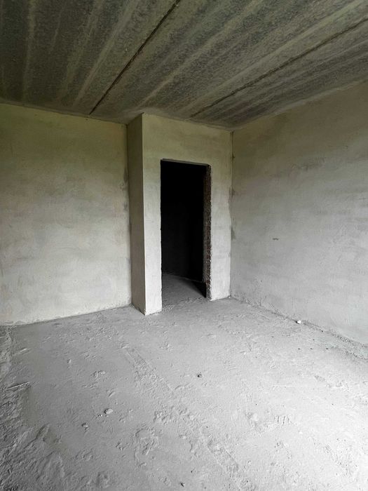 Квартира на вул. Окружна, 48 в Луцьк, ID 240735, фото №3