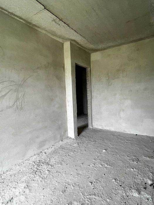 Квартира на вул. Окружна, 48 в Луцьк, ID 240735, фото №5