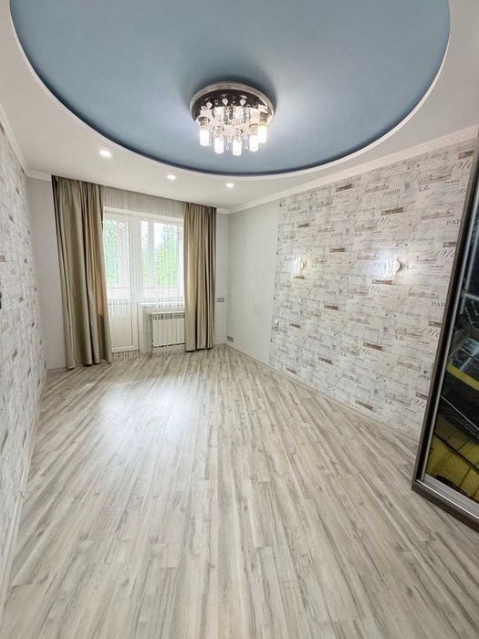 Квартира на просп. Наддніпрянський, 10 в Дніпрі, ID 330647, фото №7