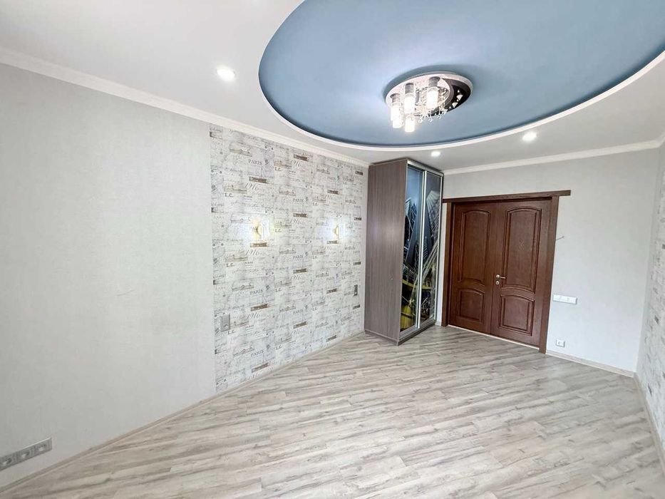 Квартира на просп. Наддніпрянський, 10 в Дніпрі, ID 330647, фото №8