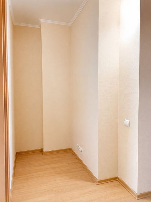 Квартира на Біля метро Деміївська в Києві, ID 173950, фото №7