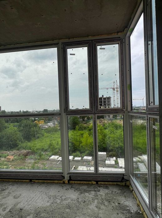 Квартира на вул. Окружна, 48 в Луцьк, ID 241218, фото №3
