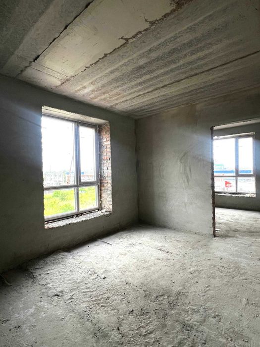 Квартира на вул. Окружна, 48 в Луцьк, ID 241218, фото №5