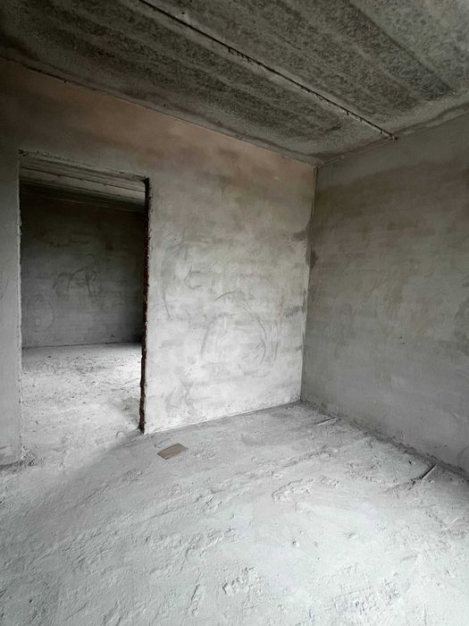 Квартира на вул. Окружна, 48 в Луцьку, ID 241218, фото №6