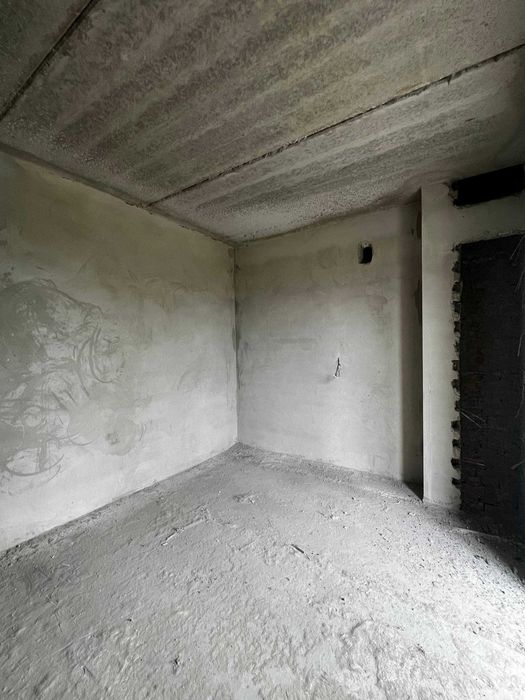 Квартира на вул. Окружна, 48 в Луцьку, ID 241218, фото №7
