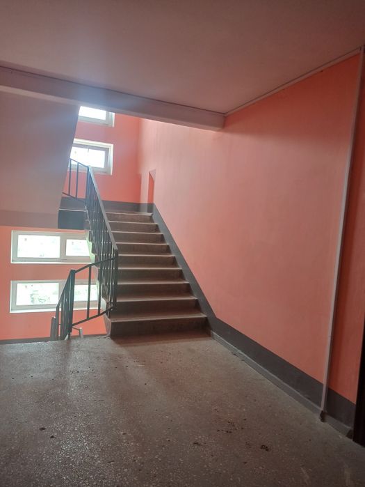 Квартира на вул. Кривбасівська, 56 в Кривому Розі, ID 256539, фото №3