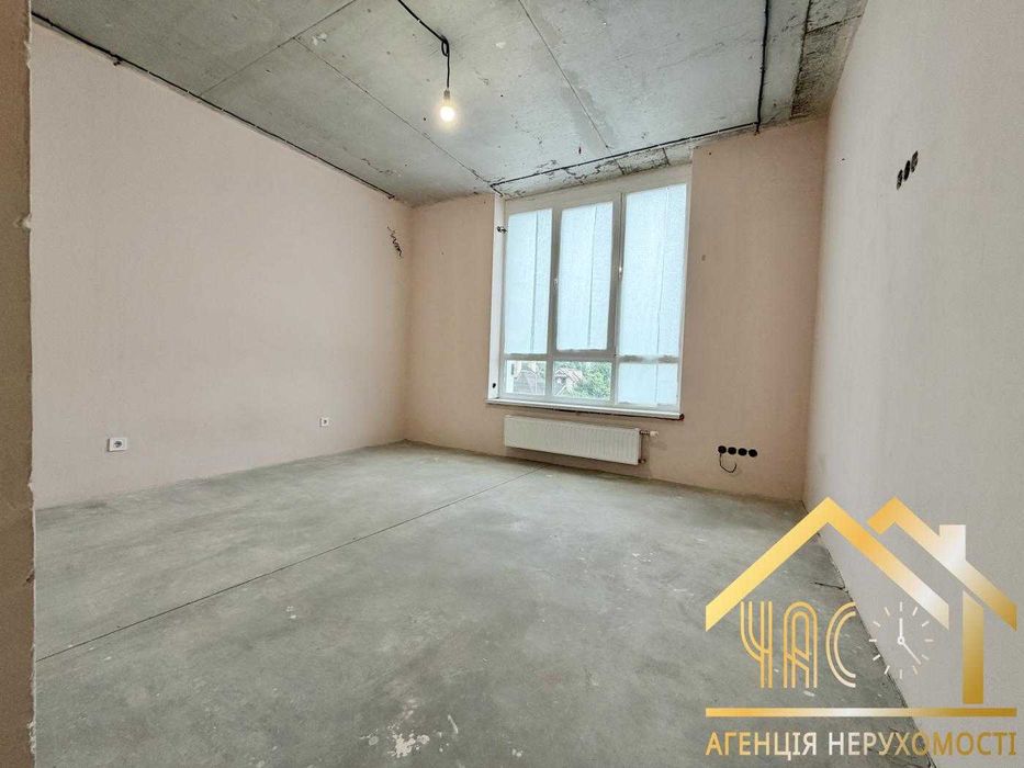 Квартира на ЖК «Акварелі 2» в Києві, ID 306624, фото №11