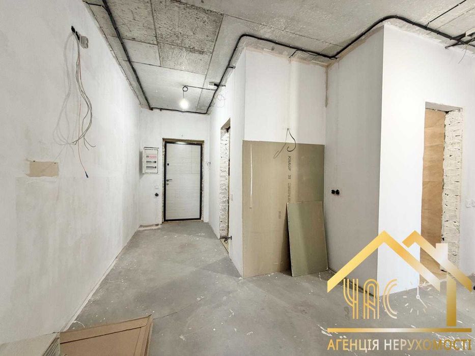 Квартира на ЖК «Акварелі 2» в Києві, ID 306624, фото №6