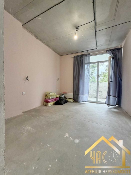 Квартира на ЖК «Акварелі 2» в Києві, ID 306624, фото №7