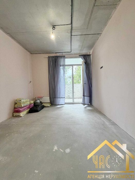 Квартира на ЖК «Акварелі 2» в Києві, ID 306624, фото №8