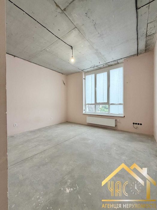 Квартира на ЖК «Акварелі 2» в Києві, ID 306624, фото №9