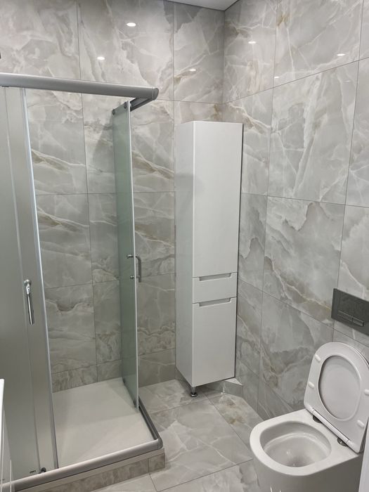 Квартира на вул. Спортивна в Чернівцях, ID 286285, фото №5