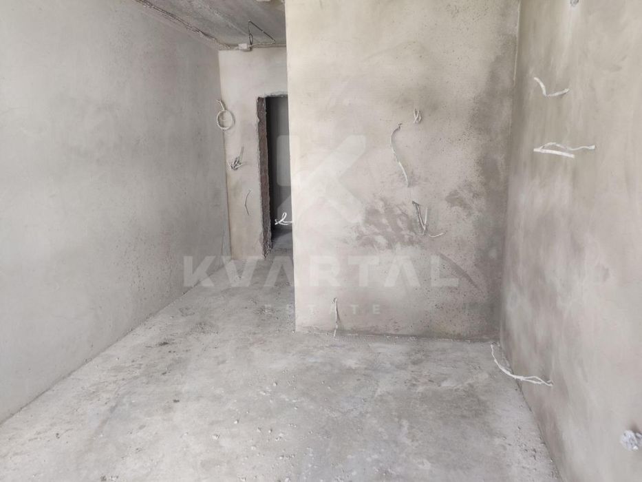 Квартира на вул. Мирна в Києві, ID 305325, фото №12
