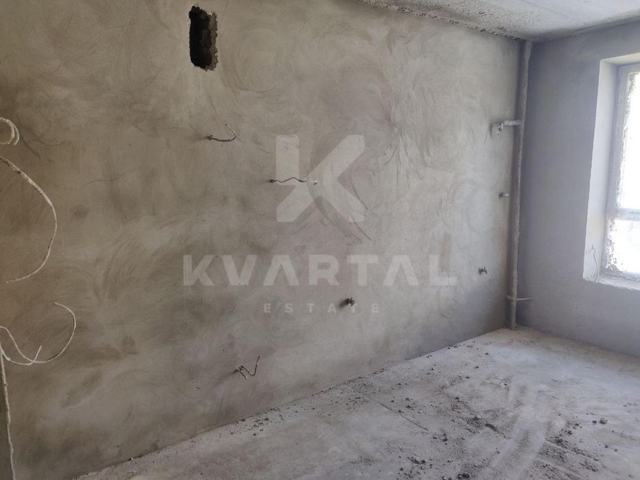 Квартира на вул. Мирна в Києві, ID 305325, фото №13