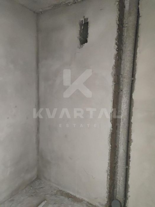 Квартира на вул. Мирна в Києві, ID 305325, фото №10