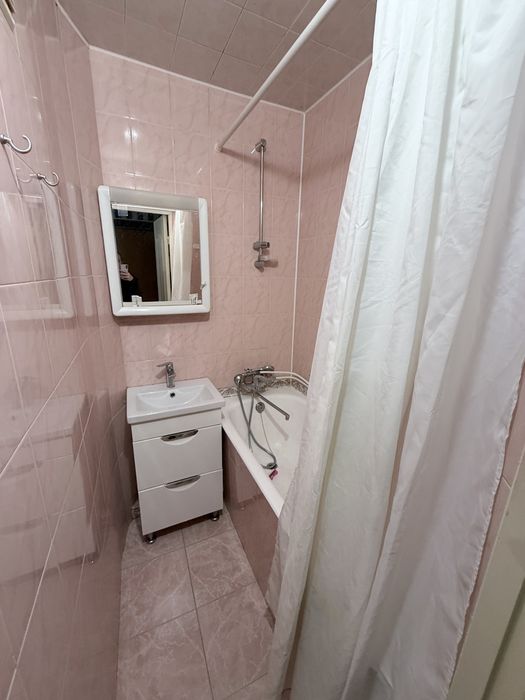 Квартира на вул. Ботанічний пров, 2 в Одесі, ID 254003, фото №8