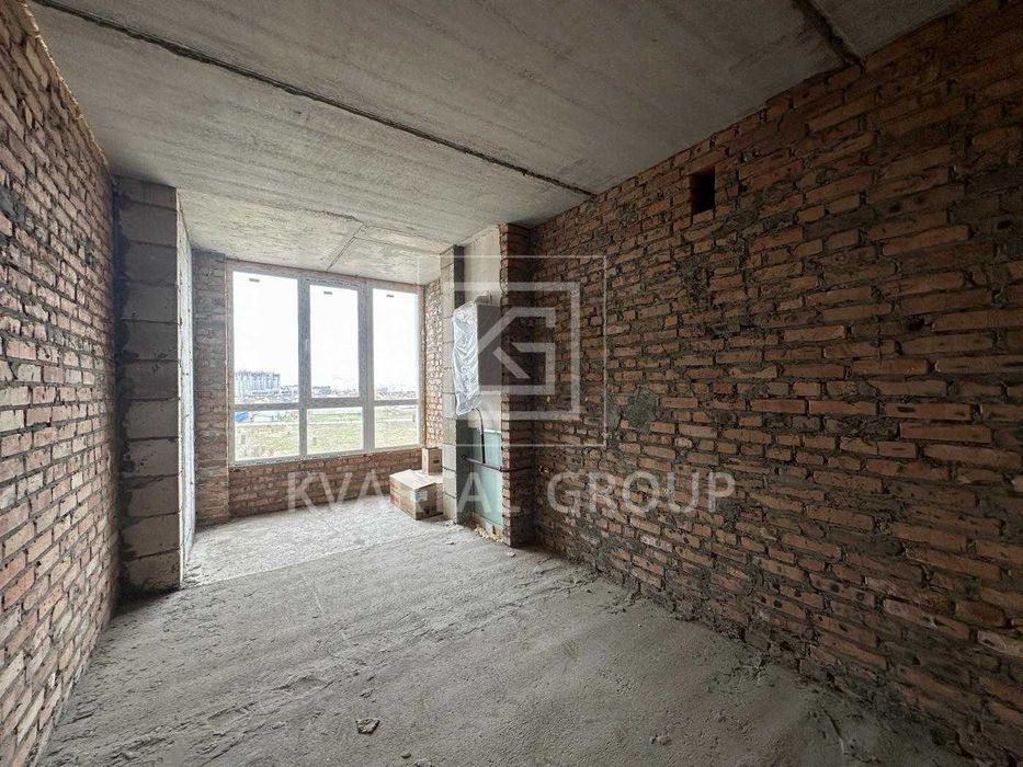 Квартира на ЖК Idilika Avenue в Києві, ID 235903, фото №12