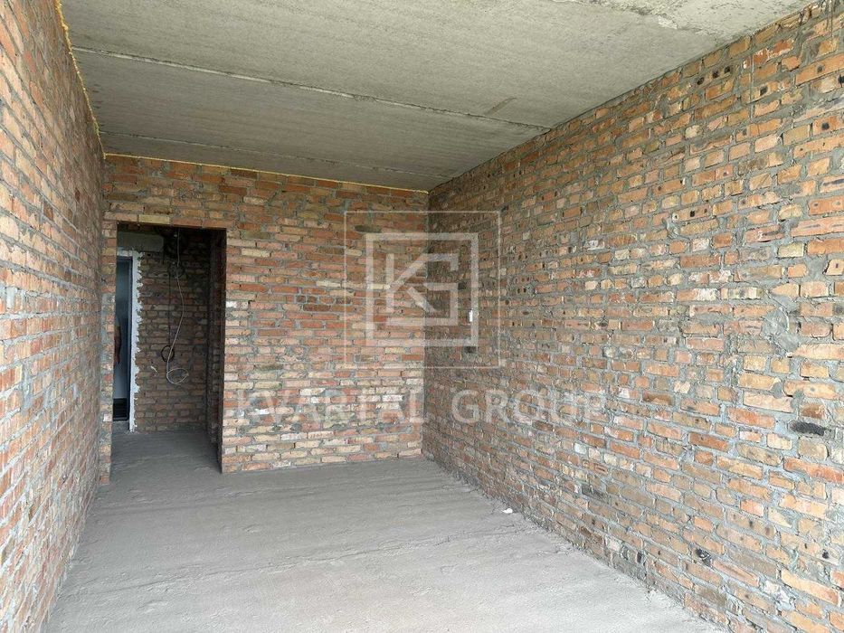 Квартира на ЖК Idilika Avenue в Києві, ID 235903, фото №7