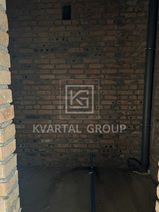 Квартира на ЖК Idilika Avenue в Києві, ID 235903, фото №8