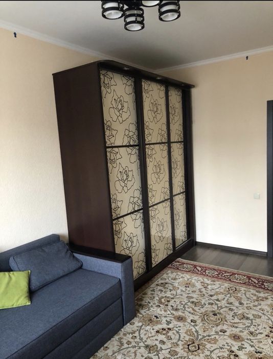 Квартира на вул. Щаслива, 35 в Києві, ID 246440, фото №8