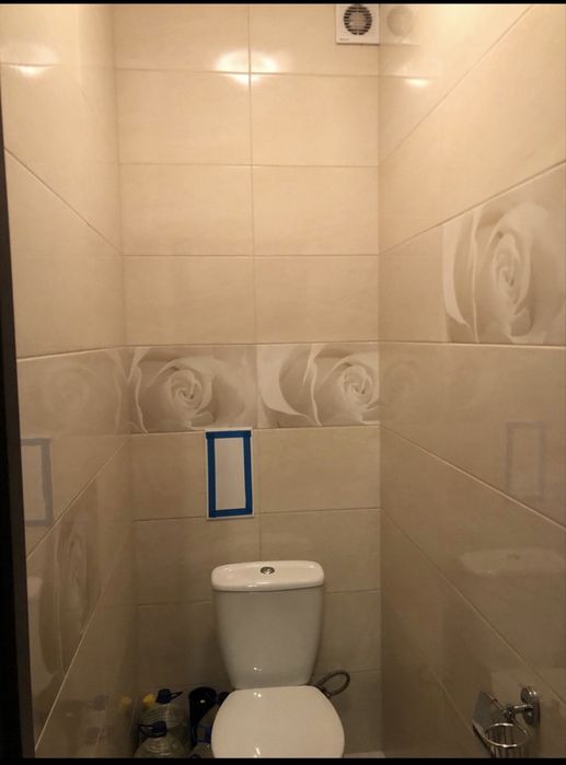 Квартира на вул. Щаслива, 35 в Києві, ID 246440, фото №9