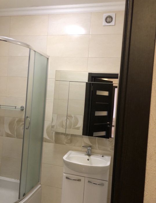 Квартира на вул. Щаслива, 35 в Києві, ID 246440, фото №10
