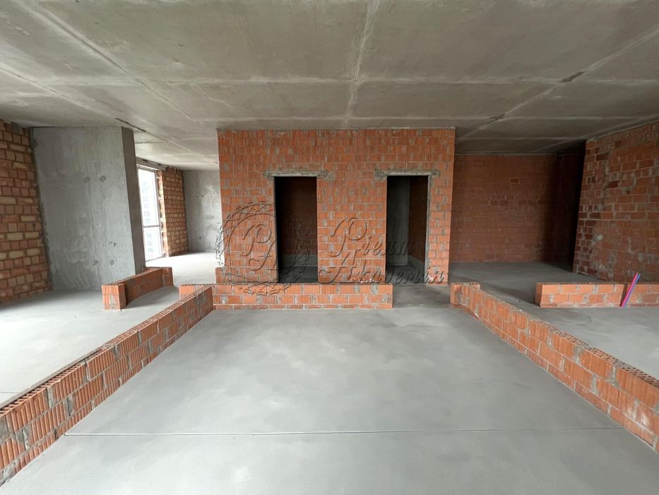 Квартира на вул. Глибочицька в Києві, ID 212365, фото №6
