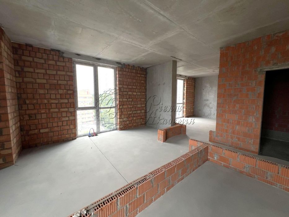 Квартира на вул. Глибочицька в Києві, ID 212365, фото №9