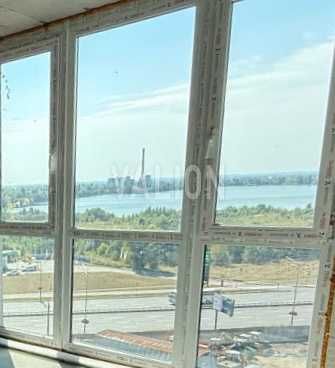 Квартира на вул. Кам'янська, 127 в Києві, ID 236867, фото №7
