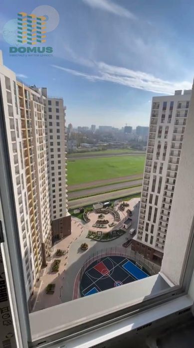 Квартира на вул. Краснова, 68 в Одесі, ID 164996, фото №3