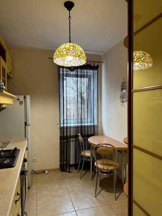 Квартира на вул. Хорива, 33 в Києві, ID 163212, фото №11
