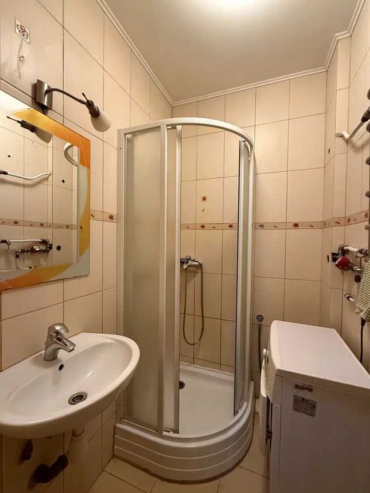 Квартира на вул. Хорива, 33 в Києві, ID 163212, фото №14