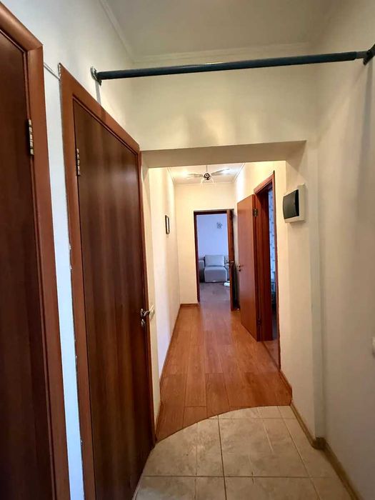 Квартира на вул. Хорива, 33 в Києві, ID 163212, фото №15