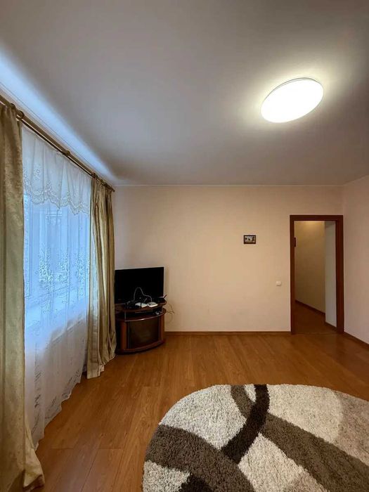 Квартира на вул. Хорива, 33 в Києві, ID 163212, фото №3