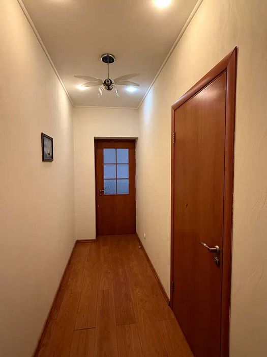 Квартира на вул. Хорива, 33 в Києві, ID 163212, фото №7