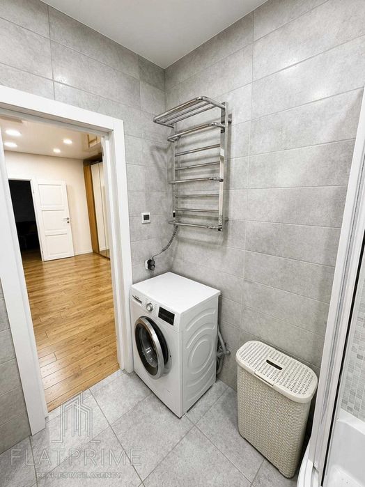Квартира на вул. Радистів, 34К в Києві, ID 164278, фото №11