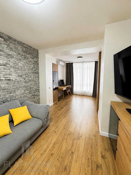 Квартира на вул. Радистів, 34К в Києві, ID 164278, фото №9